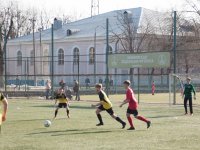 IMG_2805